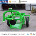 Single Row Sweet Potato Harvester (AP90)